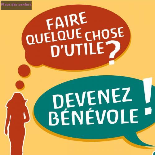 handicapé recherche bénévoles pour finir travaux de sa maison  à Capvern