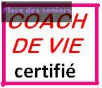 SEANCES DE COACHING DE VIE POUR AVANCER DANS SA VIE à Grenoble