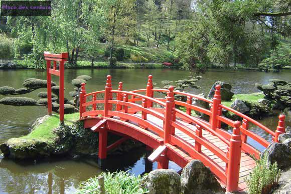 Expertise Feng Shui de votre habitat à Boissy saint léger