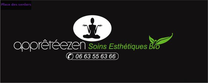 Esthetique à domicile  à Mazamet 