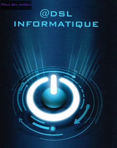 depannage informatique à Hendaye