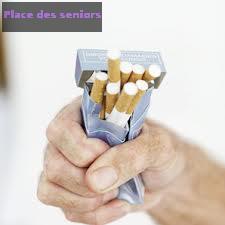 Hypnose Sevrage Tabac à Fraisans