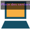 Formation informatique / dépannage informatique à domicile à Ambares et lagrave