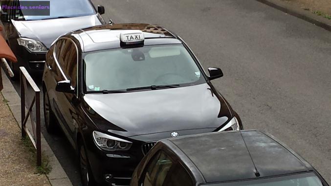 Taxi lyon et la vallée d'azergues dans le 69 à  chessy les mines