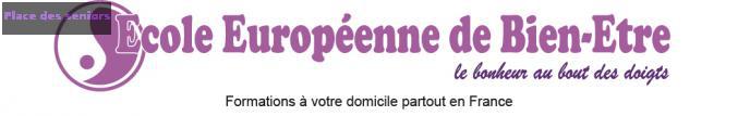 Cours à domicile partout en France à Paris (75000)