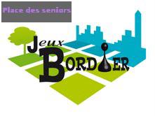 Recherche distributeur indépendant jeux de société sur la Normandie à St malon sur mel