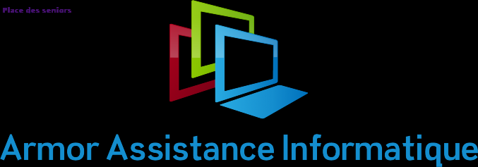 Assistance informatique à domicile à Lamballe