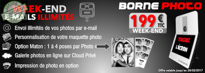 LOCATION MATERIEL PHOTO ET VIDEO A PRIX DISCOUNT à Saint-genis-laval