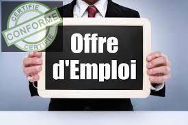 Offre d'emploi femme de ménage (H/F) à Paris