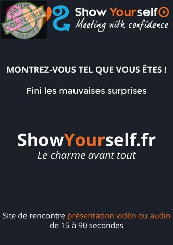 Club-de-rencontre-et-d-echange-Geneve-Showyourself-fr-site-securise-avec-presentation-video-fini-les-mauvaises-surprises-2db23dt691.jpg