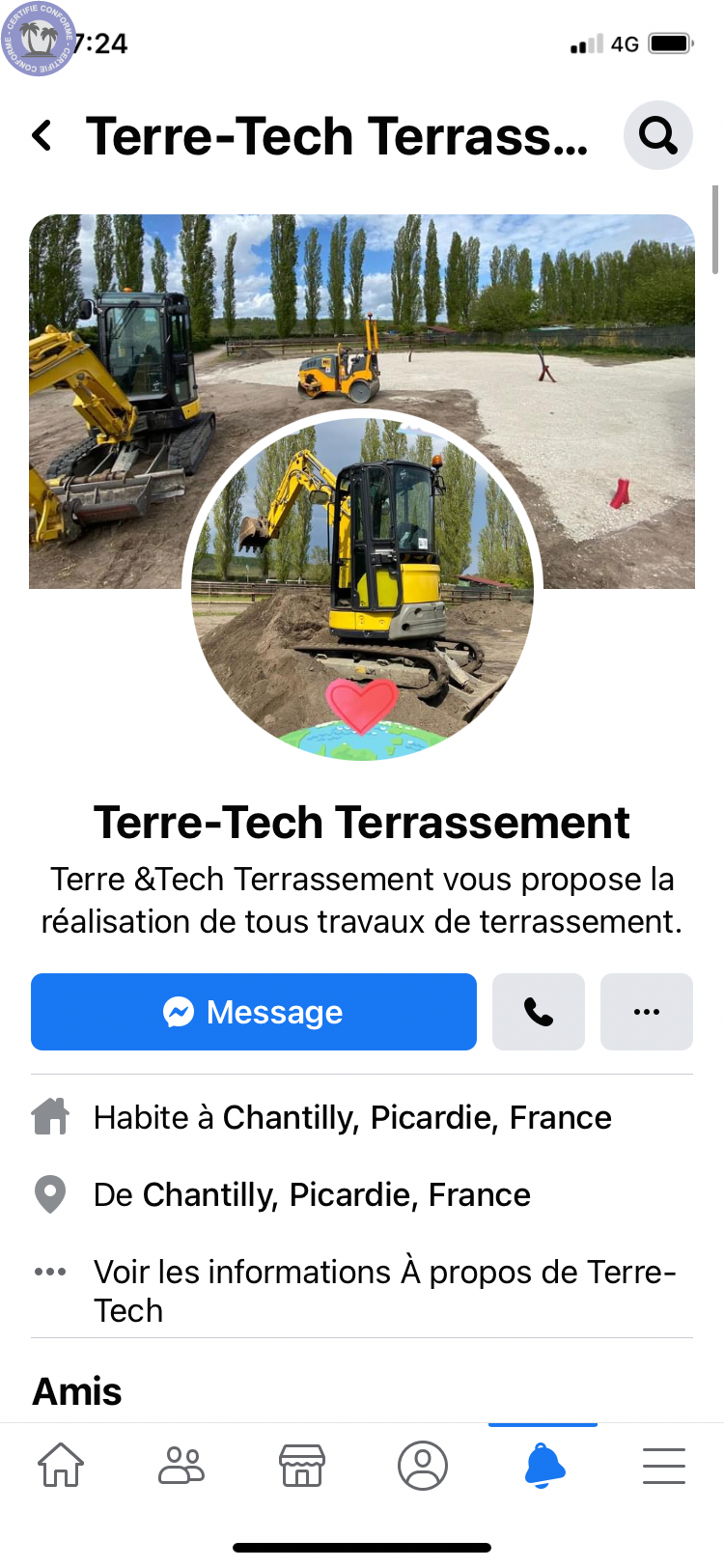 Bricolage-Travaux-Hauts-de-France-Oise-Terrassement-et-tout-type-de-travaux11192027415051546578.png