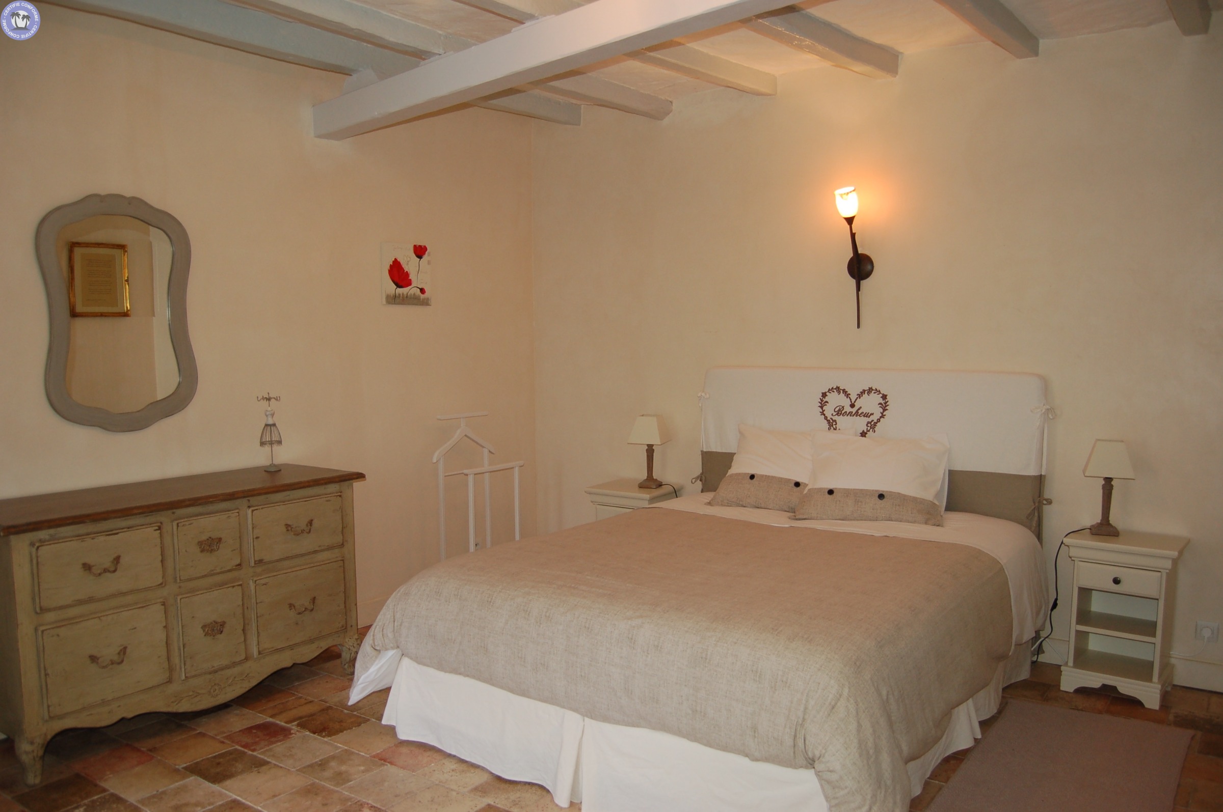 Gites-amp-Chambres-d-hotes-Centre-Val-de-Loire-Indre-et-Loire-Maison-d-hote-de-charme-avec-piscine-chauffee-chauffee0323746555762667677.jpg