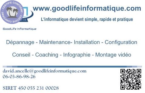 Depannage-informatique-amp-electromenager-Ile-de-France-Essonne-Coach-informatique-depannage-installation-configuration21232934353639626574.jpg