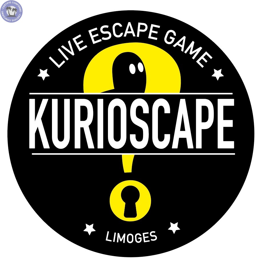 Jeux-amp-Divertissement-Nouvelle-Aquitaine-Haute-Vienne-Kurioscape-Escape-Game-Limoges05813184649576576.jpg