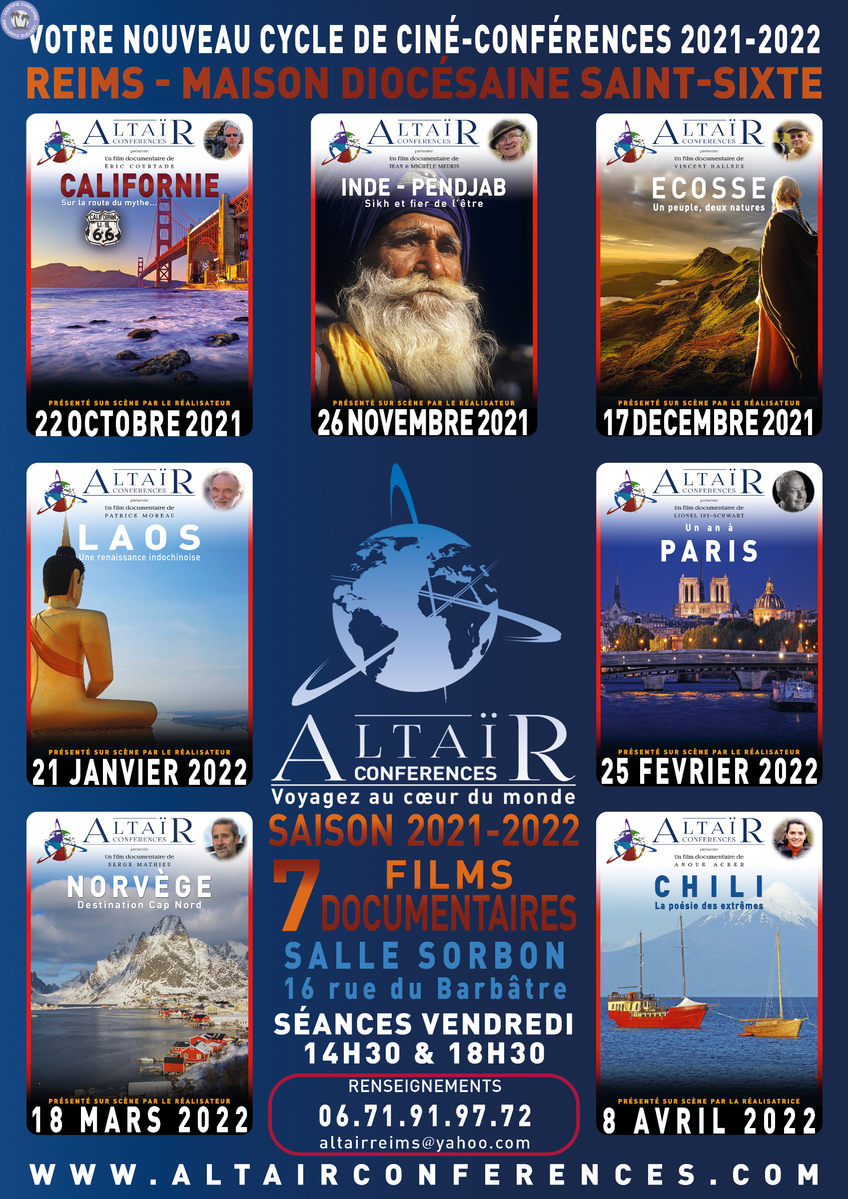 Evenement-Sortie-Grand-Est-Marne-ALTAIR-CONFERENCES3223640414547495671.jpg