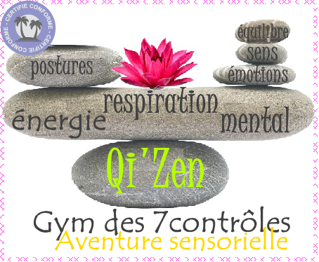 Remise-en-forme-Fitness-Grand-Est-Aube-Coaching-postural-et-respiratoire12151727324546596675.png