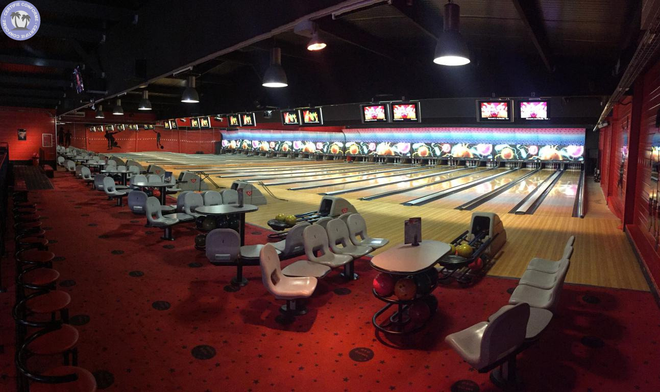 Evenement-Sortie-Pays-de-la-Loire-Maine-et-Loire-BOWLING11131519212846505255.jpg