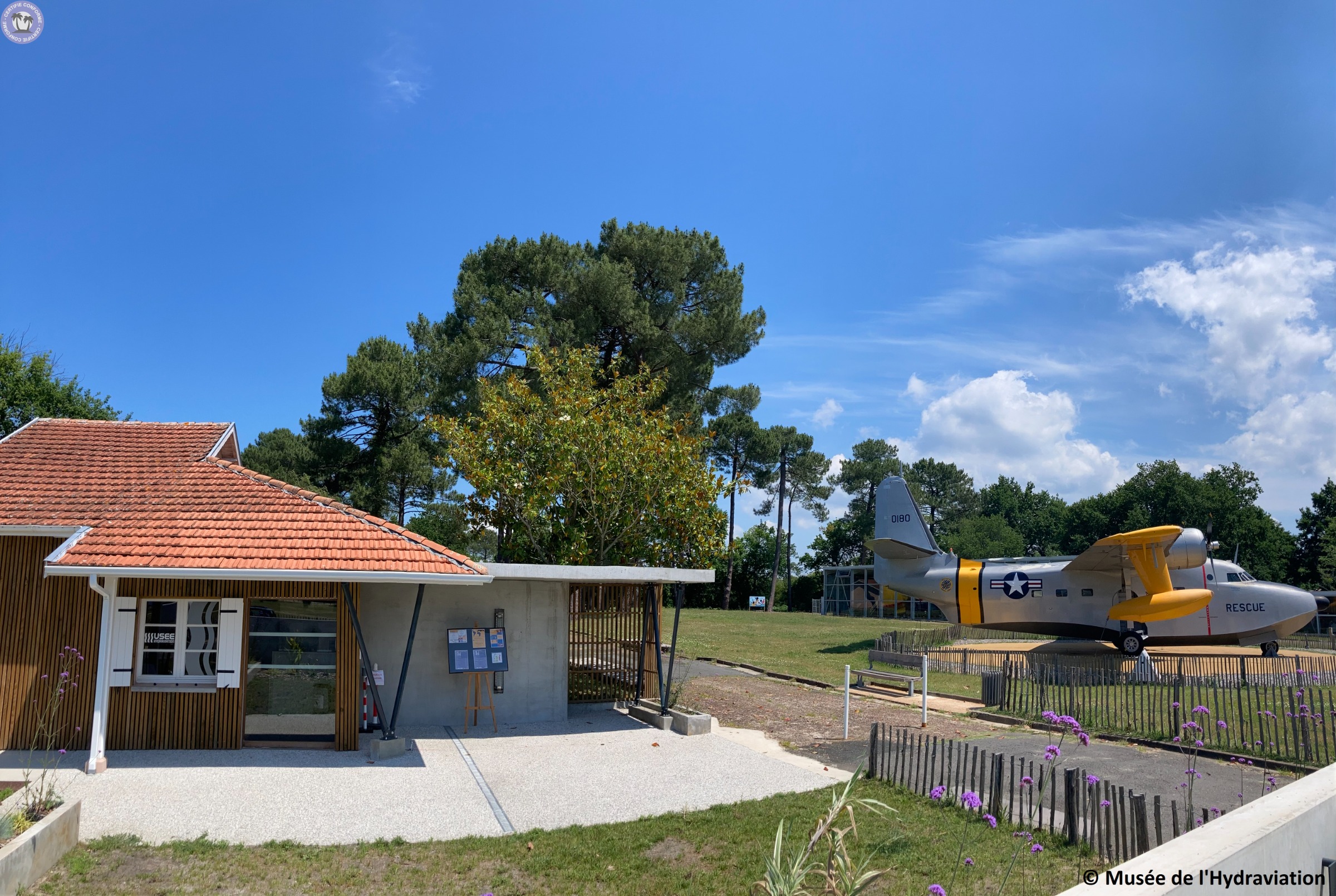 culture-nouvelle-aquitaine-landes-musee-de-l-hydraviation-Hydraviation371826304453567274.jpeg