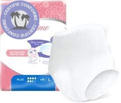 materiel-medical-occitanie-gard-bon-plan-seniors-protections-incontinence-au-meilleur-prix21333537546265697176.jpg