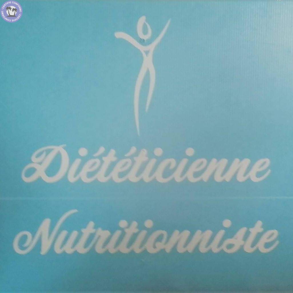 therapeutes-provence-alpes-cote-d-azur-alpes-maritimes-prise-en-charge-nutritionnelle-personnalisee11141740435055727375.jpg