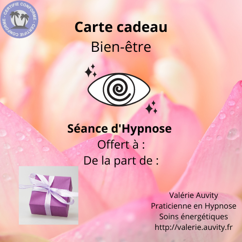 bien-etre-amp-sante-centre-val-de-loire-loiret-hypnotherapeute16424648495561667478.png