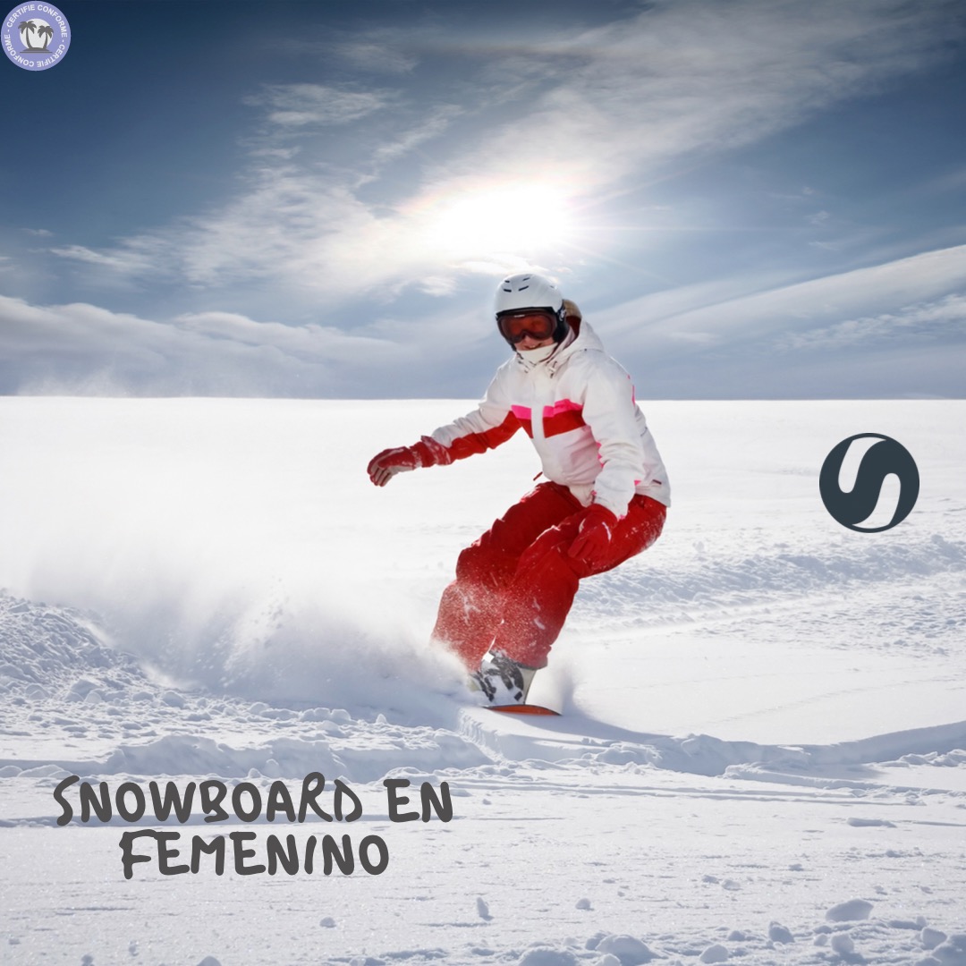 sejour-amp-voyages-occitanie-tarn-et-garonne-escuela-de-esqui-y-snowboard-en-baqueira451323424952637576.jpg