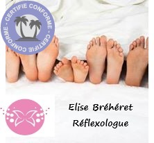 bien-etre-amp-massages-centre-val-de-loire-indre-et-loire-ameliorer-son-bien-etre-et-sa-sante-grace-a-la-reflexologie7102227284344717375.jpg