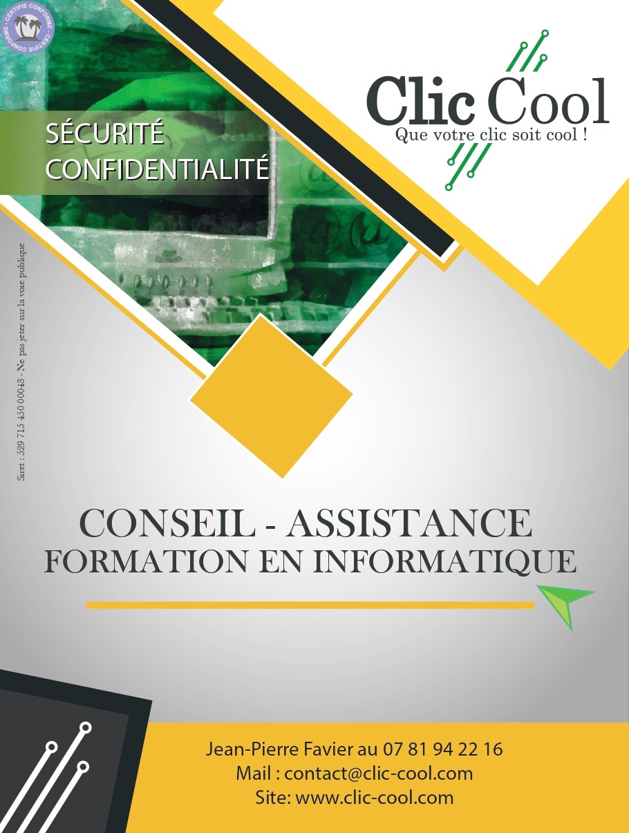 cours-informatique-occitanie-aude-initiations-et-formations-en-informatique-formations16192024313749515475.jpg