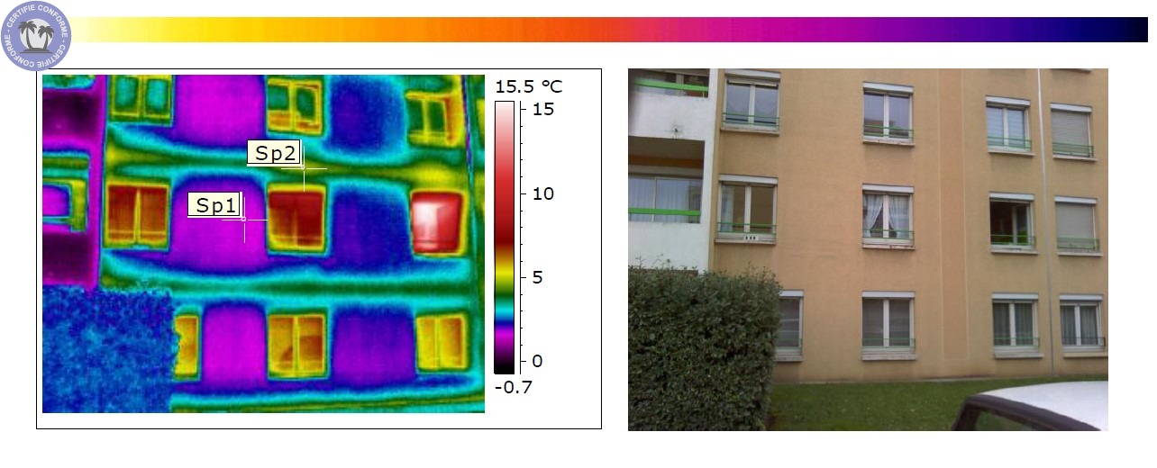 amelioration-de-l-habitat-auvergne-rhone-alpes-loire-amelioration-des-performance-thermiques-de-votre-habitation11162528334043586467.jpg