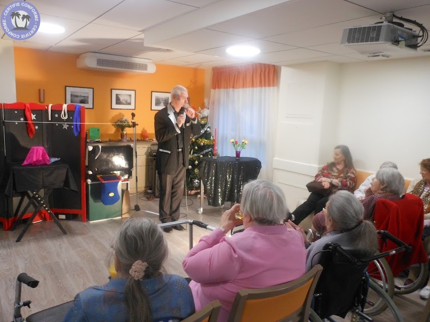 evenement-sortie-auvergne-rhone-alpes-rhone-animation-chansons-amp-magie-pour-seniors10183032394044586679.jpg