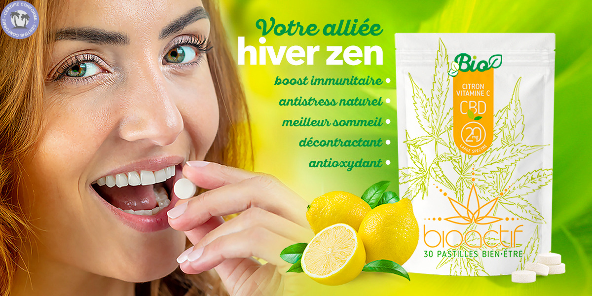 soins-naturels-bio-pays-de-la-loire-loire-atlantique-10-achat-bio-pastilles-bien-etre-et-sommeil371419252831566365.jpg