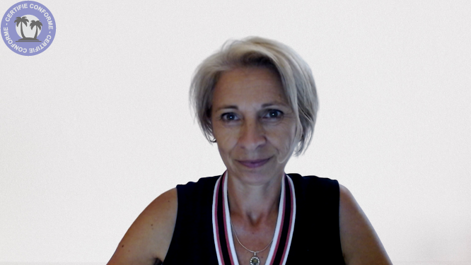 bien-etre-amp-sante-centre-val-de-loire-indre-et-loire-yoga-therapie-reequilibrage-alimentaire-menopause12172430333560636472.png