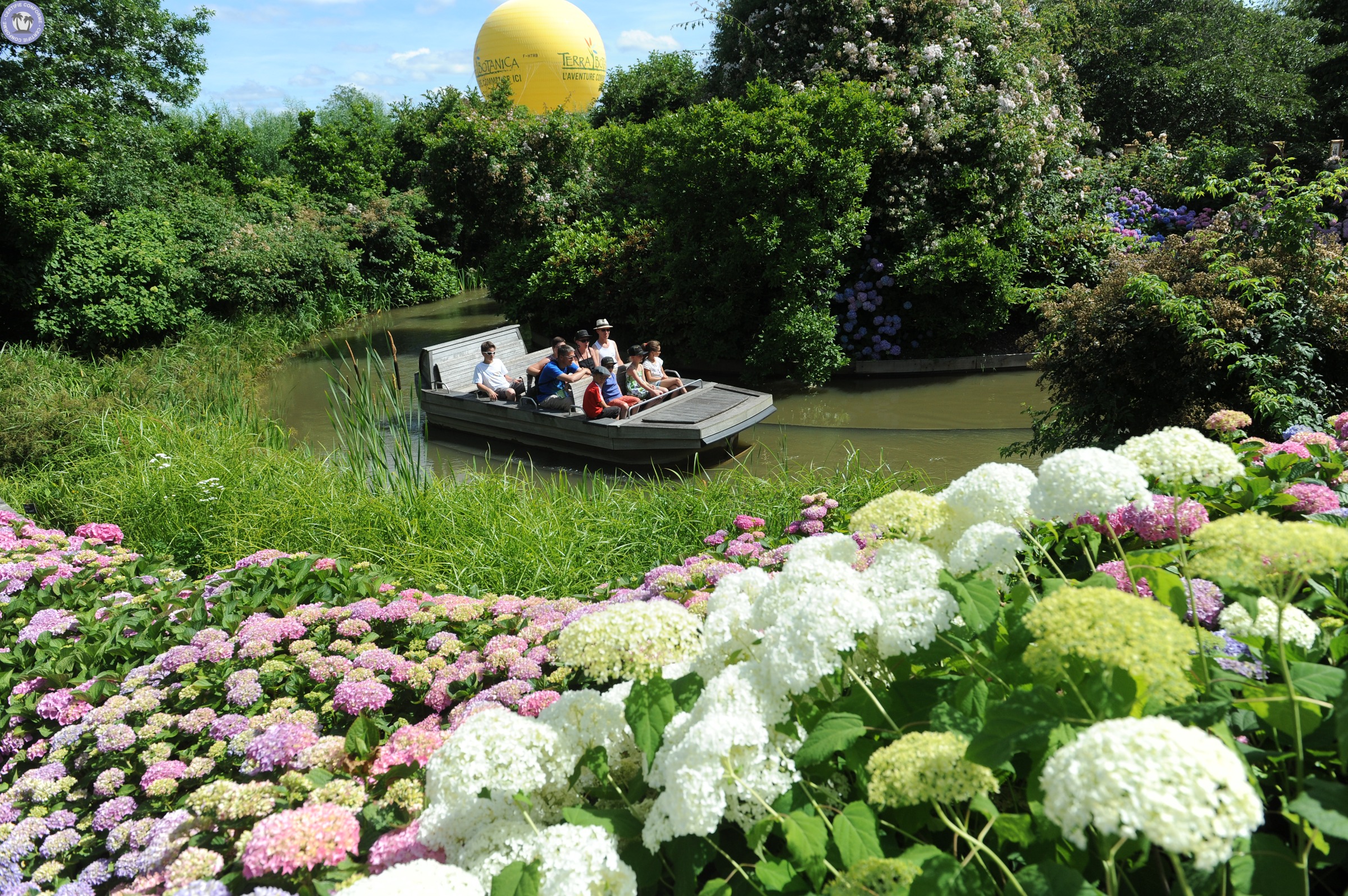 sejour-amp-voyages-pays-de-la-loire-maine-et-loire-parc-a-theme-vegetal-terra-botanica021324262938525673.jpg