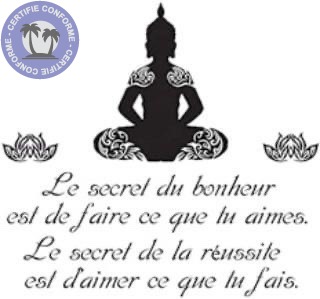 bien-etre-amp-massages-ile-de-france-hauts-de-seine-massage-naturiste-tantrique-tantrique0345102022325566.jpg