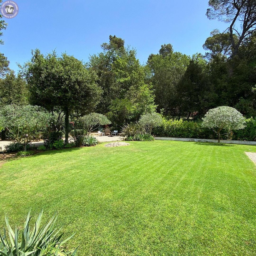 jardinage-provence-alpes-cote-d-azur-alpes-maritimes-jardinier9172232384150525779.jpg