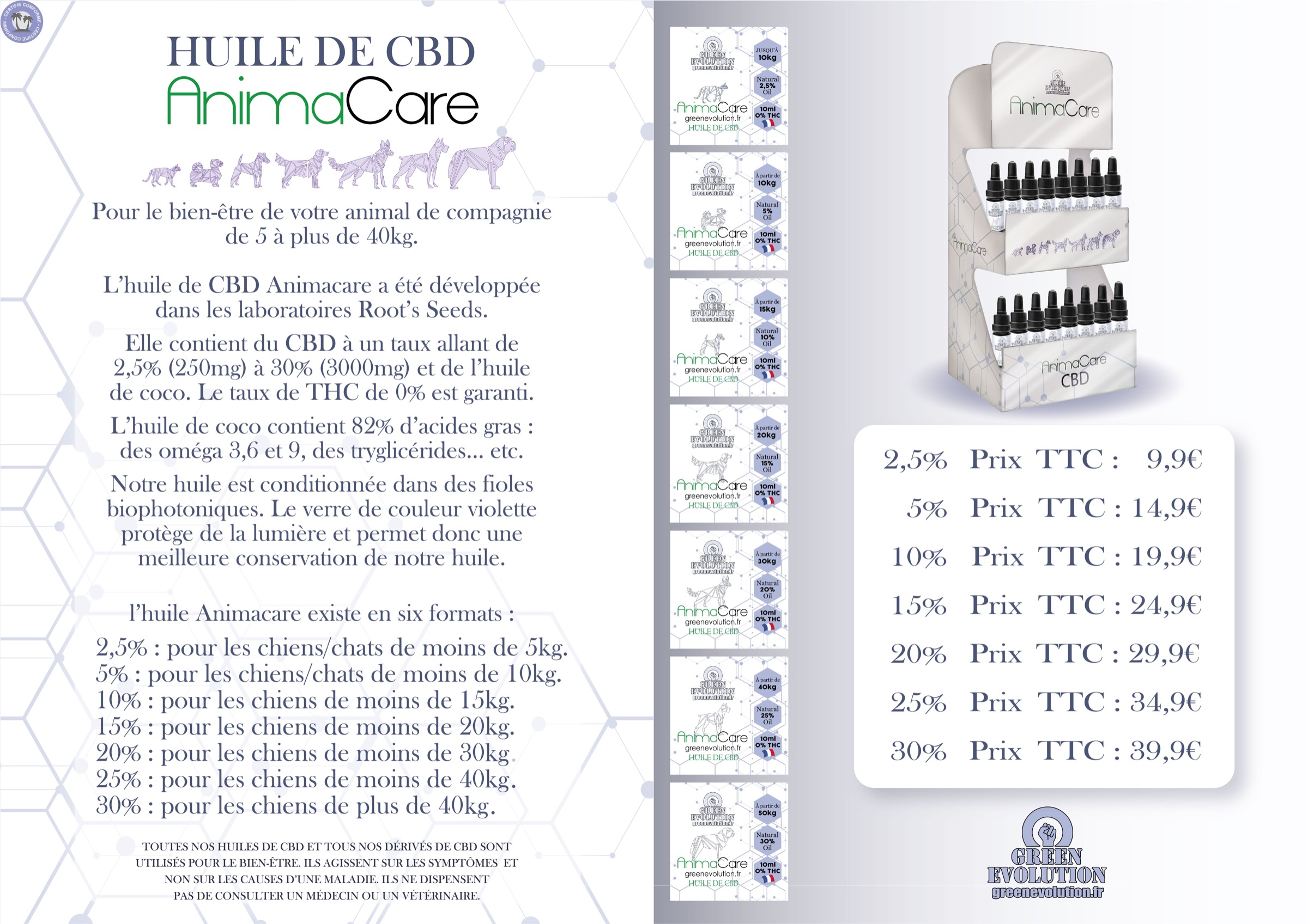 soins-naturels-bio-occitanie-gard-huiles-infusions-cbd-50-pour-le-blackdfriday-cbd0193849515561697174.jpg