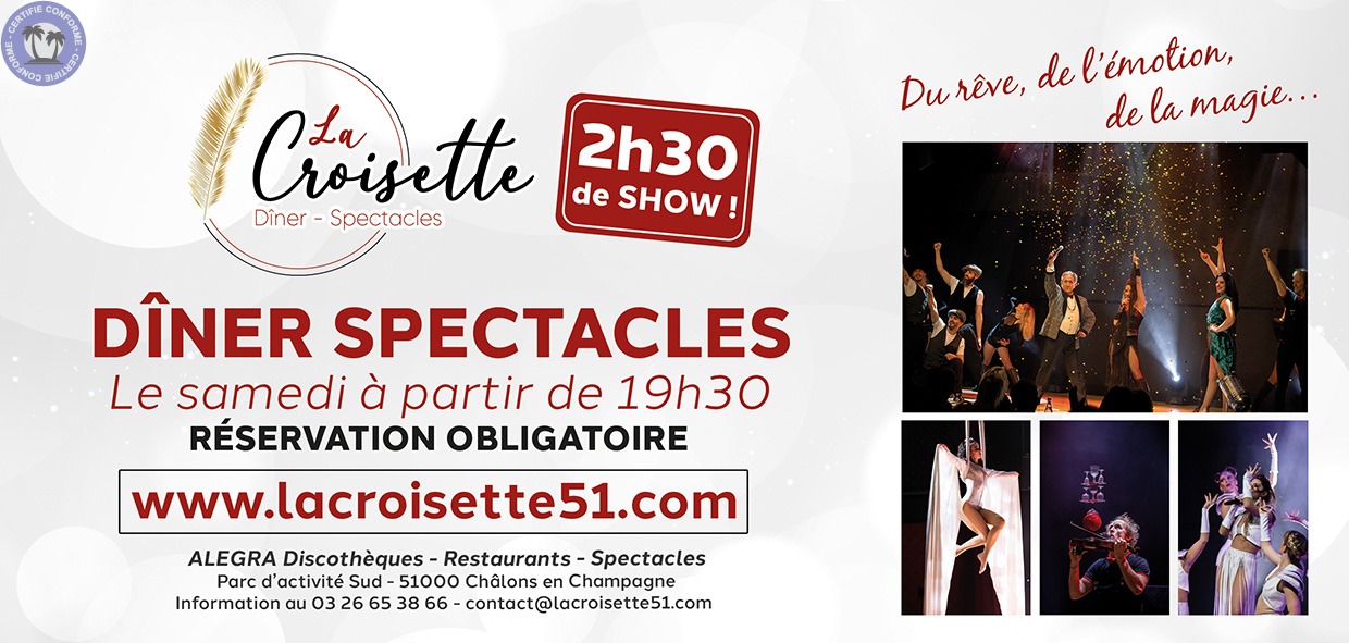 evenement-sortie-grand-est-marne-soiree-spectacles-et-cabaret-cabaret8252628305163697277.jpg