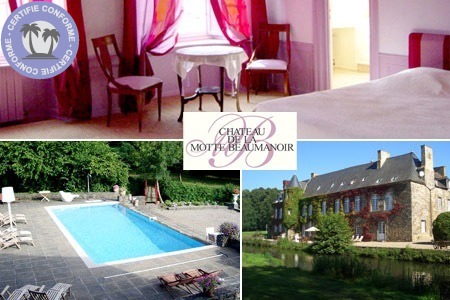 gites-amp-chambres-d-hotes-bretagne-ille-et-vilaine-chambres-d-hotes-au-chateau-de-la-motte-beaumanoir011019222362637479.jpg