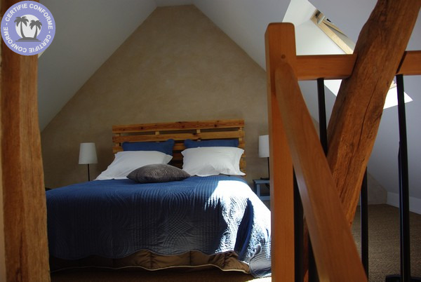 gites-amp-chambres-d-hotes-centre-val-de-loire-eure-et-loir-chambres-d-hotes-a-la-ferme-ferme8151625315860636877.jpg