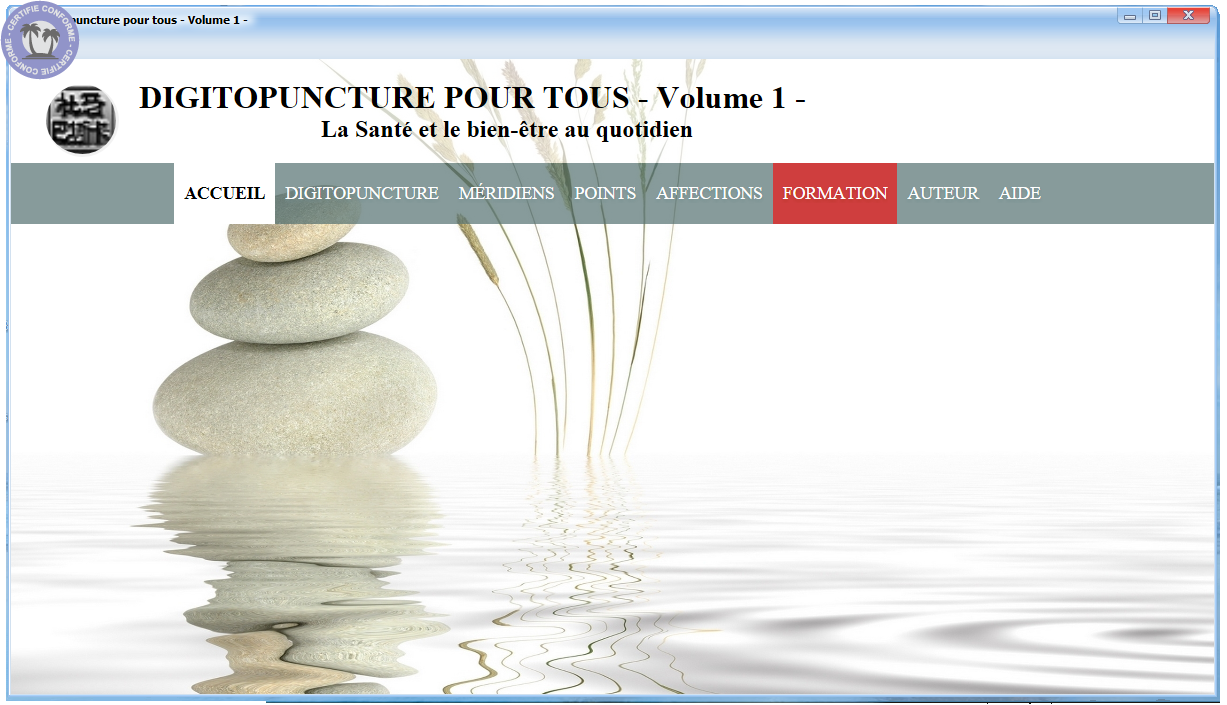 bien-etre-amp-massages-autres-regions-logiciel-de-digitopuncture-pour-tous12152528324857646567.png