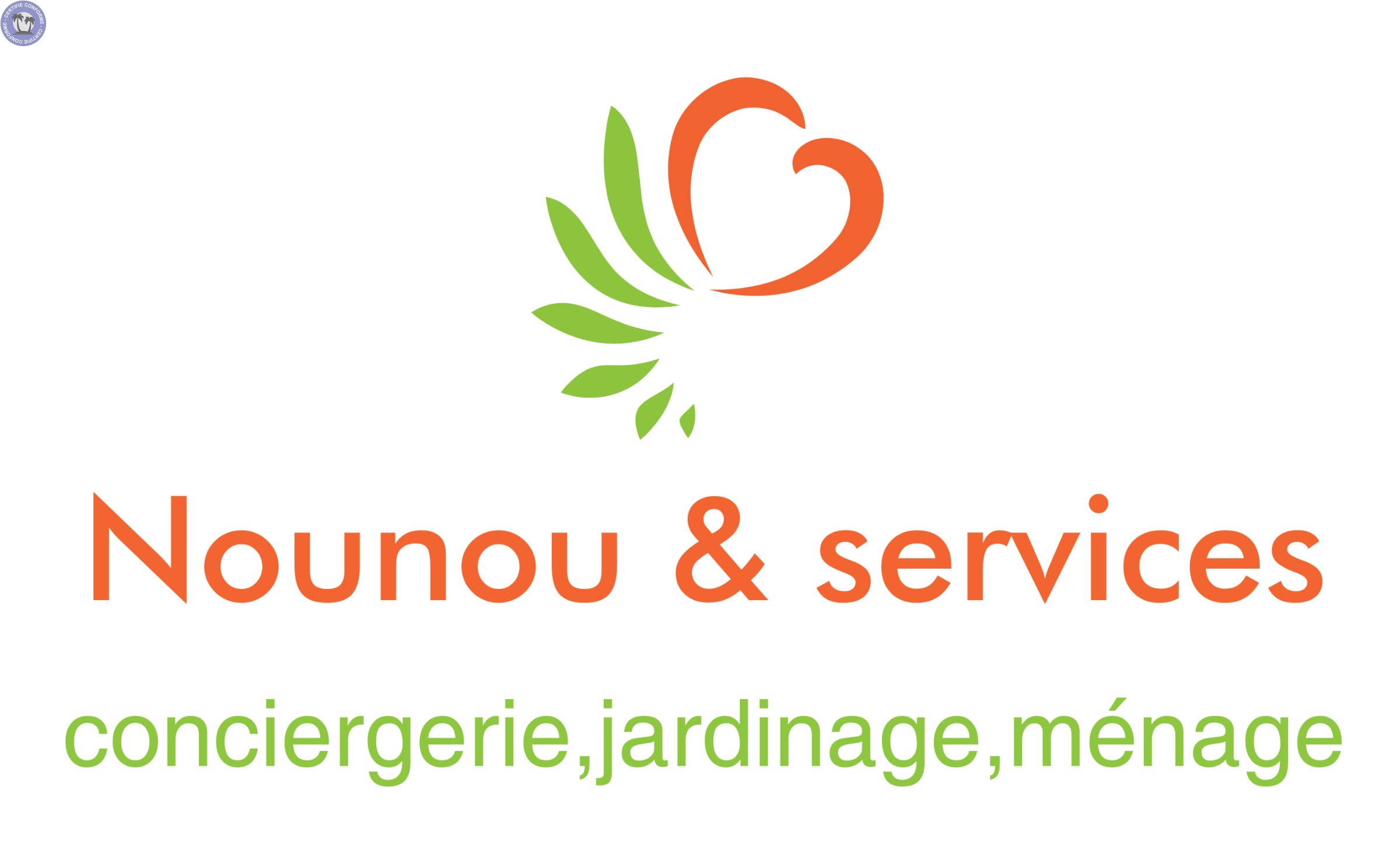 menage-et-repassage-martinique-menage-jardinage-conciergerie8113847525865687172.jpg