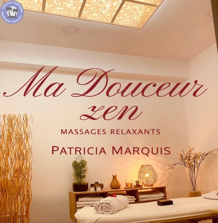 bien-etre-amp-massages-ile-de-france-essonne-massages-bien-etre-patricia-marquis9131920243148516777.jpeg