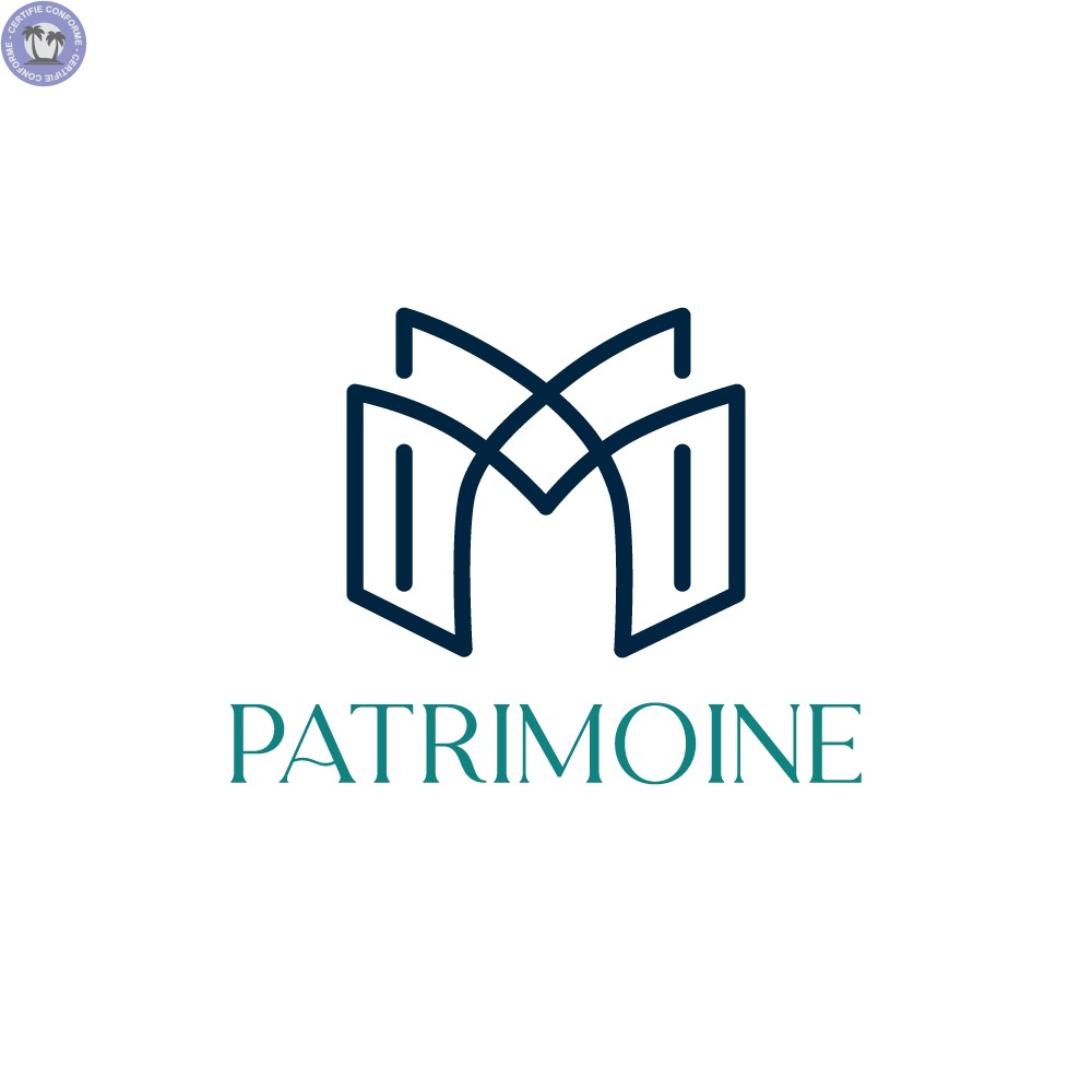 finances-amp-assurances-nouvelle-aquitaine-gironde-conseiller-en-creation-et-gestion-de-patrimoine-independant-independant12171828333840464969.jpg