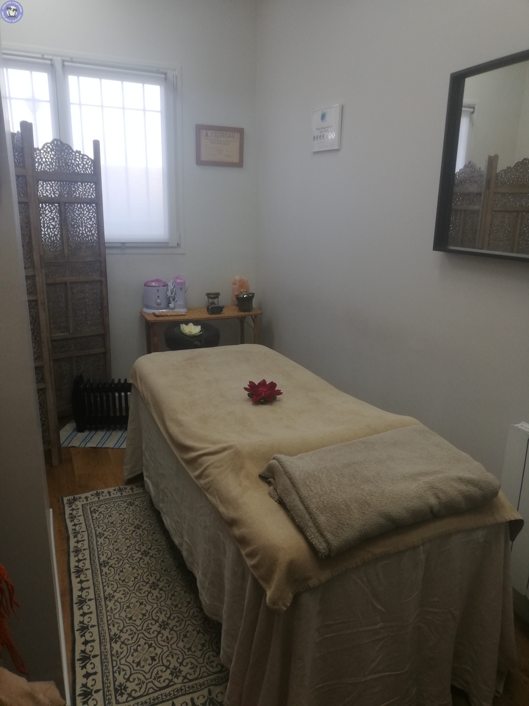 bien-etre-amp-massages-ile-de-france-val-d-oise-ayurveda-amp-massages-massages1103234385564727377.jpg