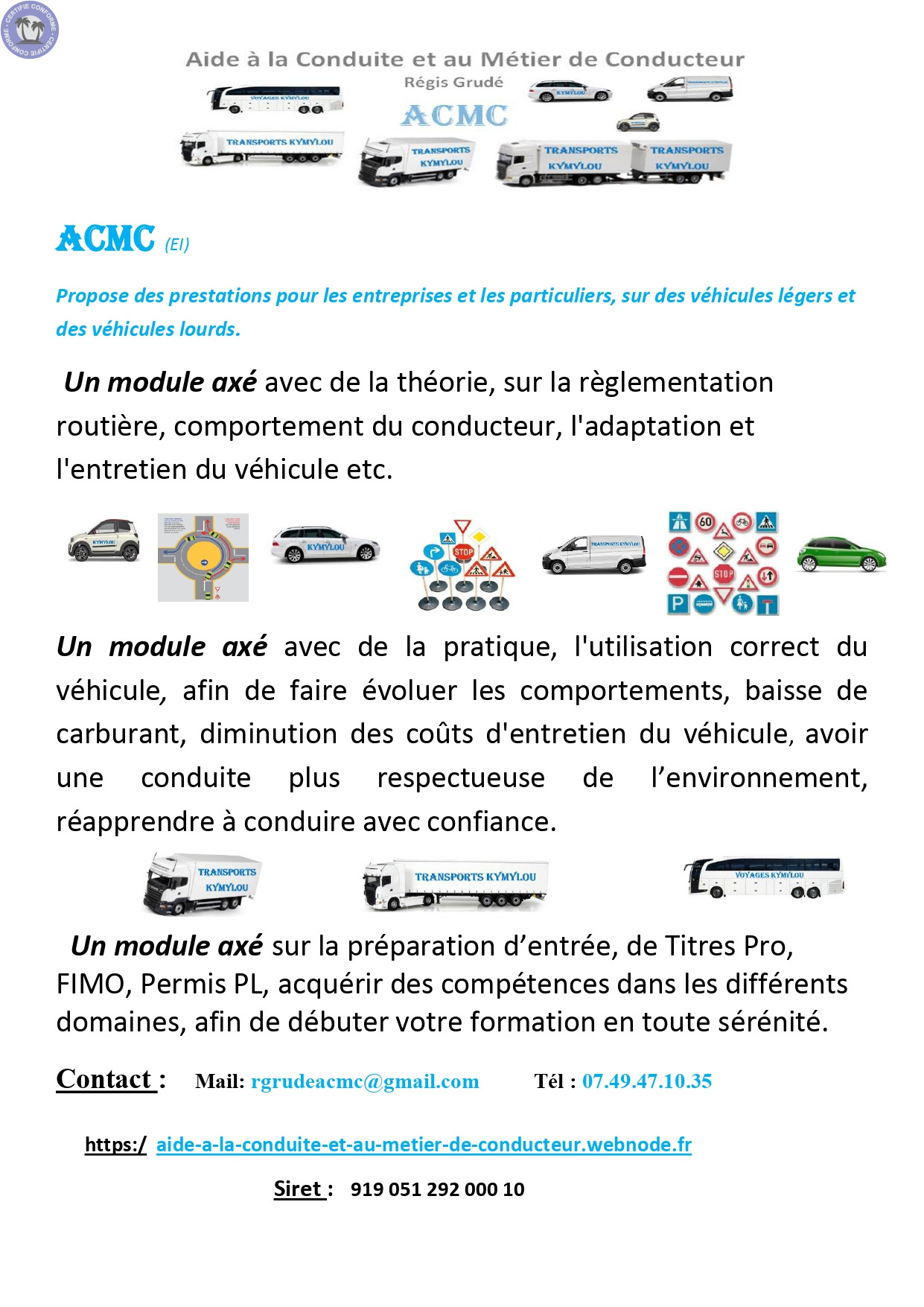 autres-pays-de-la-loire-mayenne-remise-a-niveau-de-la-reglementation-routiere-routiere8151718305761626474.jpg