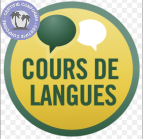 cours-de-langues-guadeloupe-cours-de-francais-et-d-espagnol-pour-adultes-adultes11132133343951697779.png