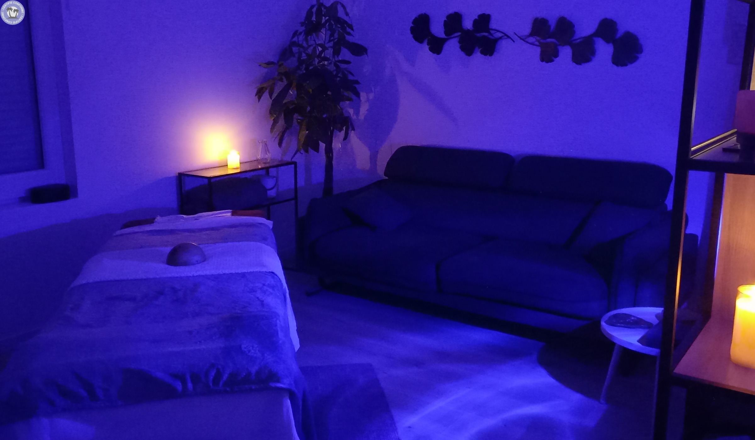 bien-etre-amp-massages-normandie-calvados-massage-integral-et-complet07939486172737479.jpg