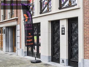 Bien-etre-amp-Massages-Argovie-Sama-Massage-Etterbeek-et-Jette-3261r20svz.jpg