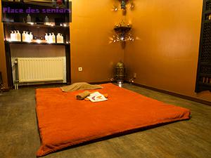 Bien-etre-amp-Massages-Argovie-Sama-Massage-Etterbeek-et-Jette-9ah1n0sm4z.jpg