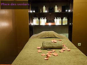 Bien-etre-amp-Massages-Argovie-Sama-Massage-Etterbeek-et-Jette-j644m2841v.jpg